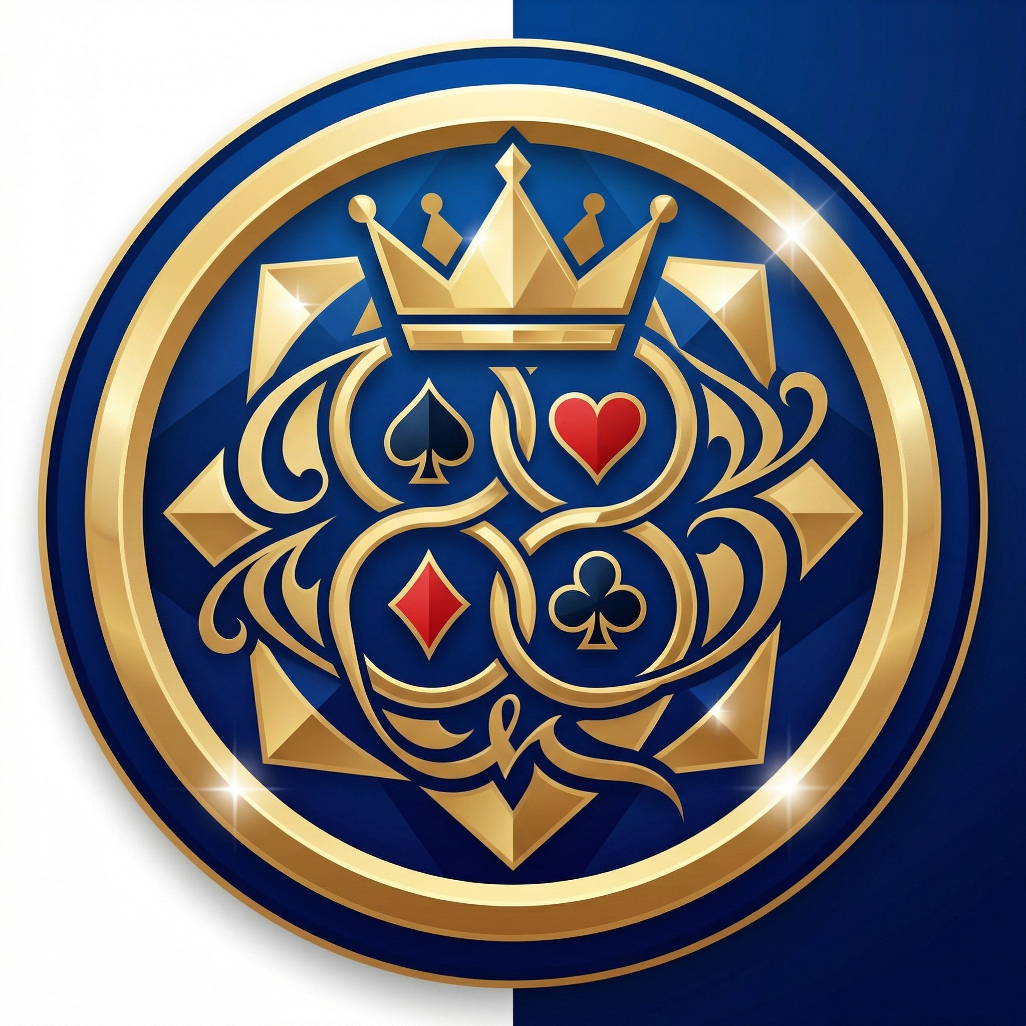 菠菜论坛官方标志